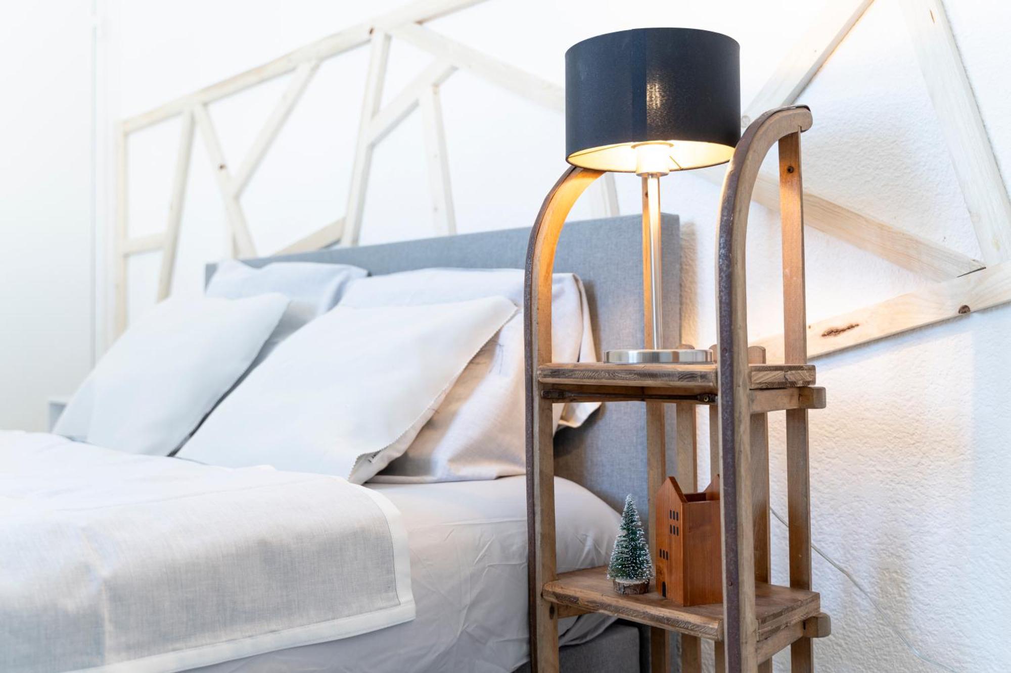 Berghotel Pischa Mountain Lodge دافوس المظهر الخارجي الصورة